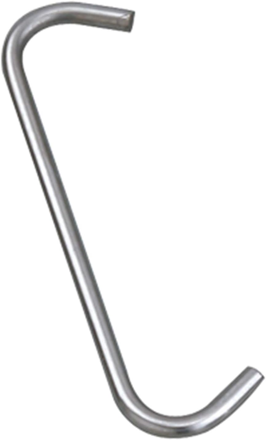 Topeak Universal Chain Tool image number 3