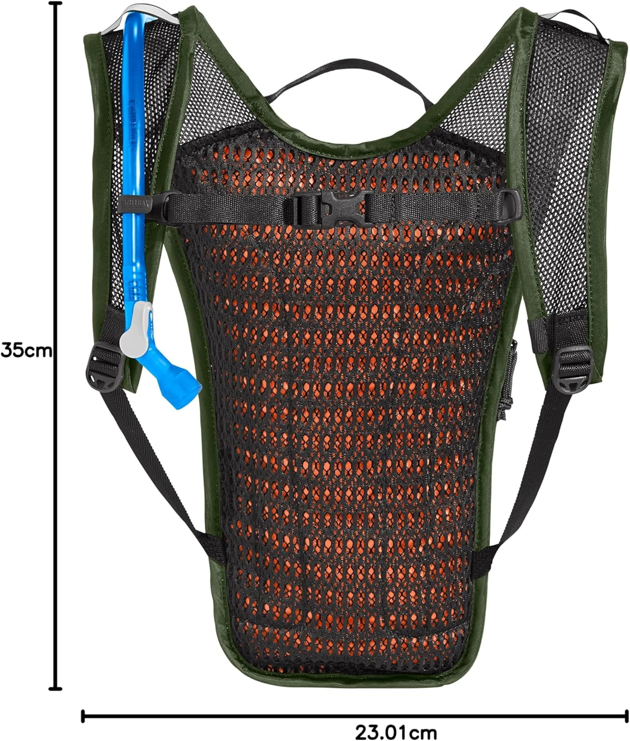 Camelbakhydration Pack image number 1