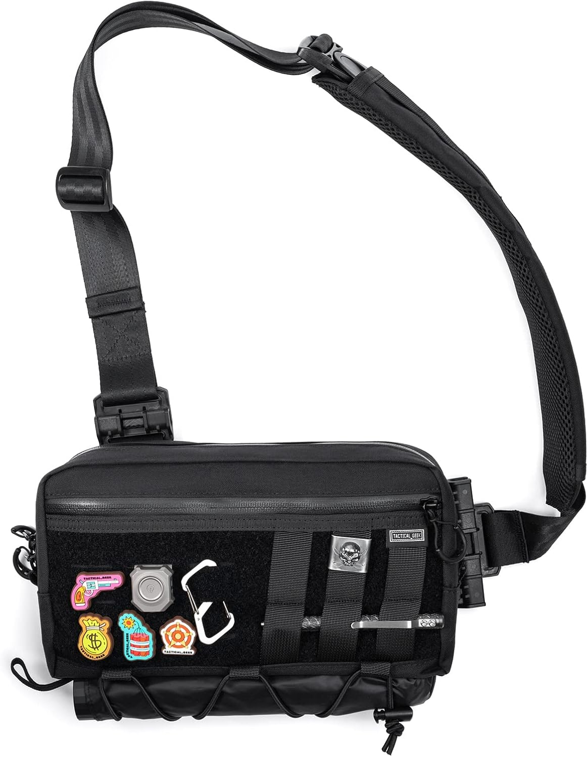 TACTICAL_GEEK TACTICAL_GEEK