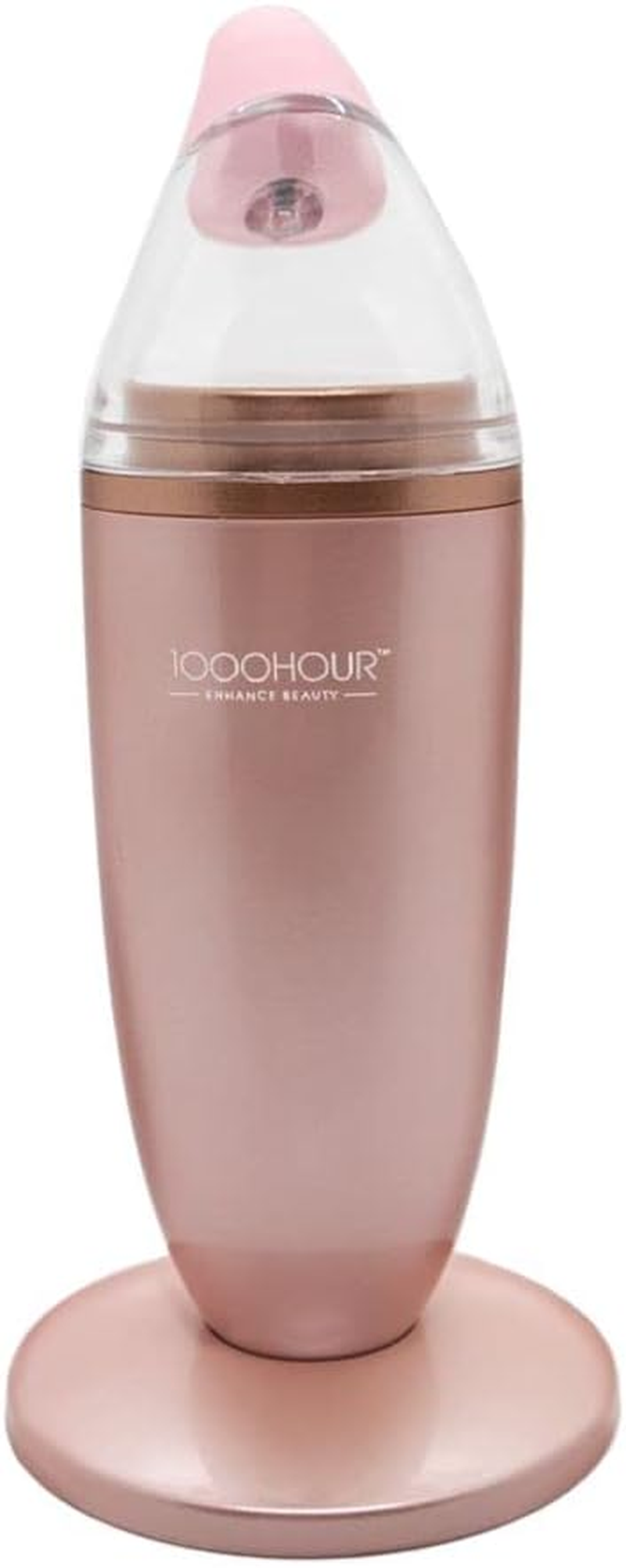 1000 HOUR Pore Cleansing Vacuum image number 1