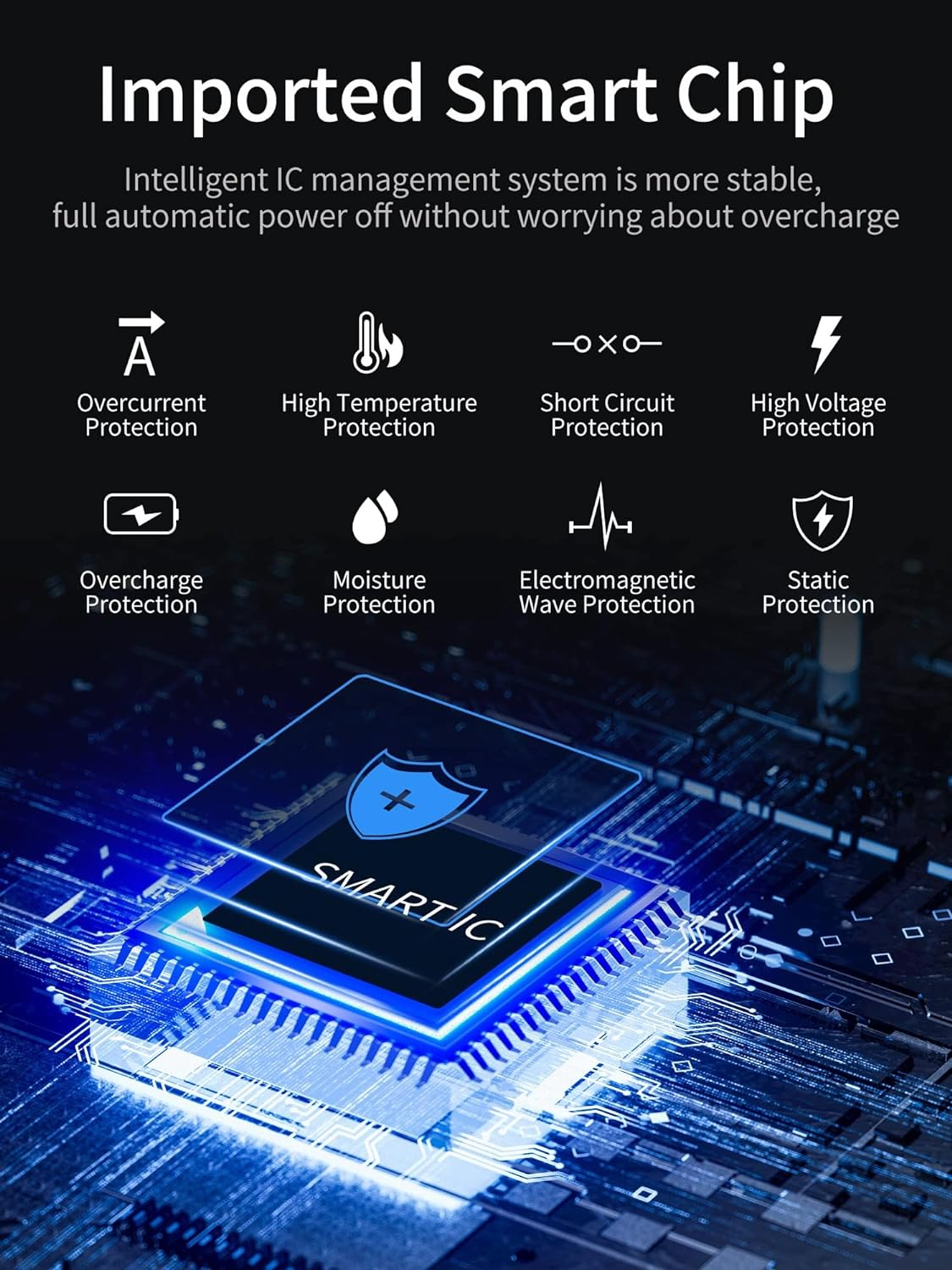 USB C Car Charger, Total 60W Car USB Charger 2 Port Fast Charge [30W PD&30W QC3.0], Flush Fit Fast Car Charger Adapter Compatible with Iphone 14/13/12/11, Galaxy, Pixel, Tablet and More image number 1