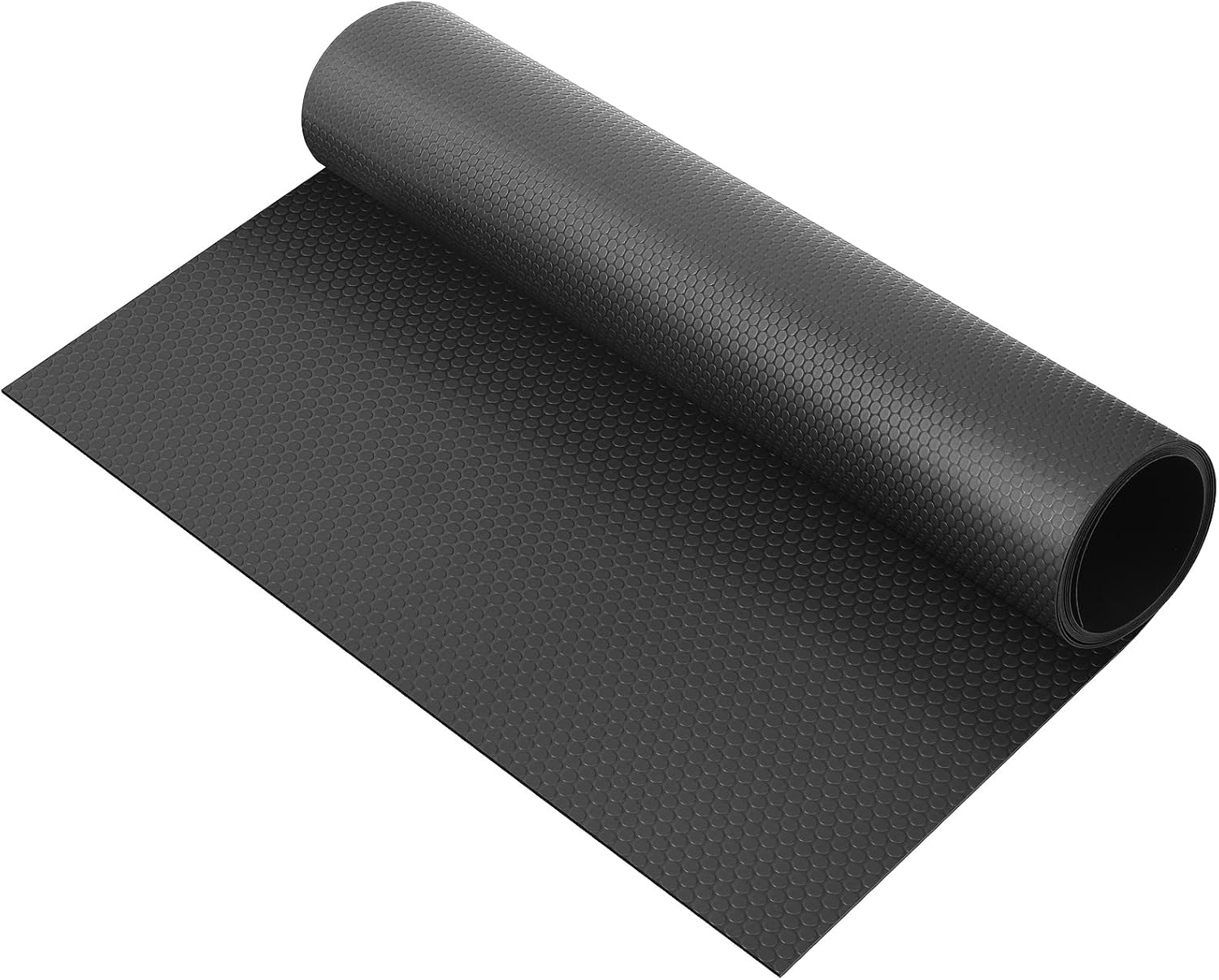 Reptile Carpet, Bearded Dragon Tank Accessories Reptile Mat, Reptile Terrarium Substrate for Leopard Gecko, Lizard, Bearded Dragon Tank Flooring (17.7"X 118") image number 2