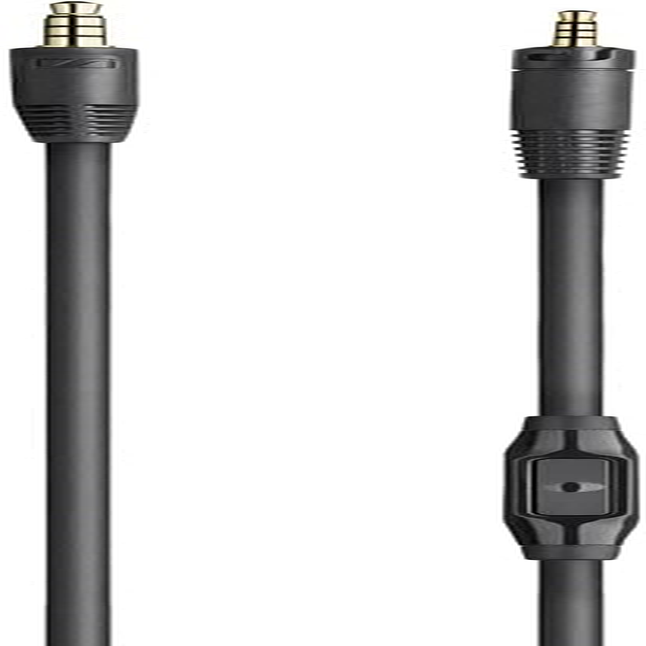 Sennheiser HD 569 Headphones image number 5