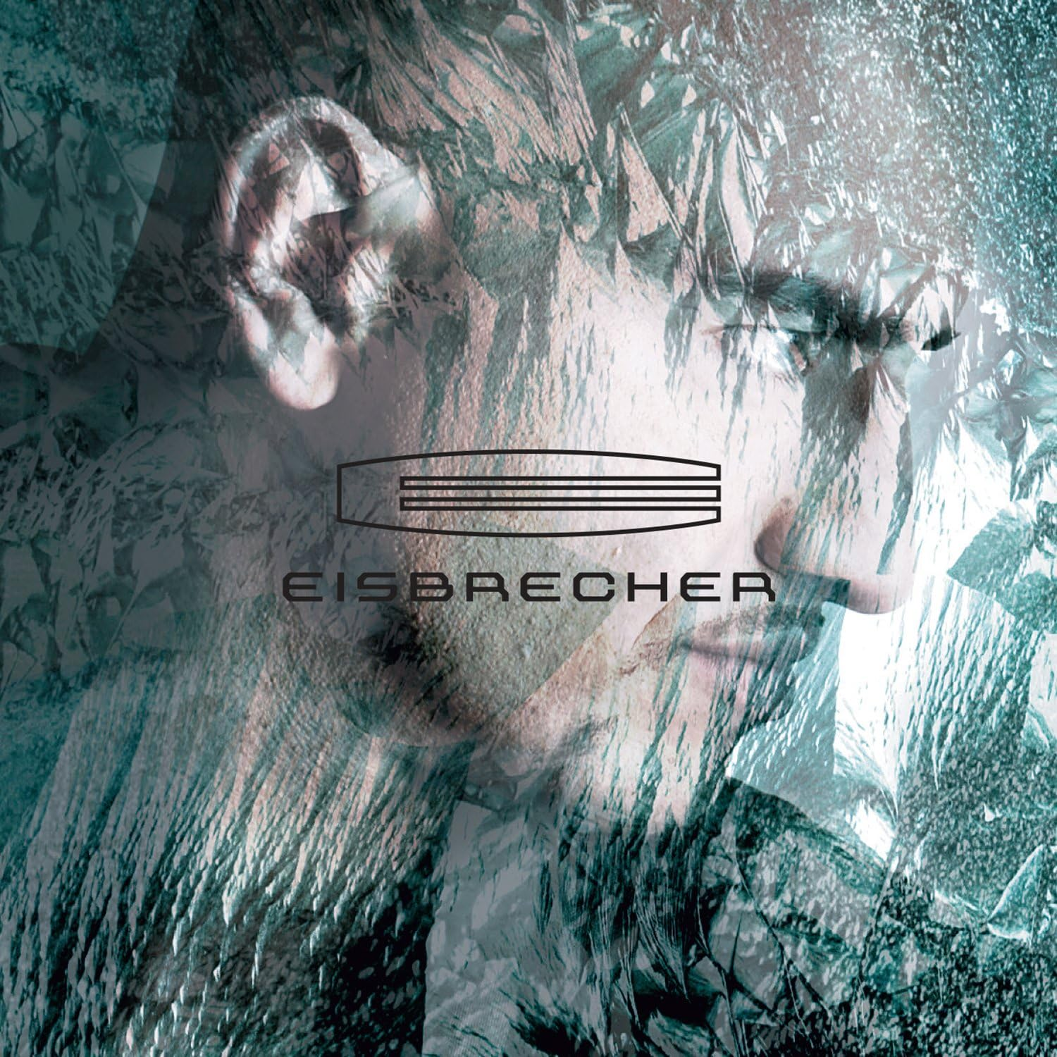 Eisbrecher (CD)
