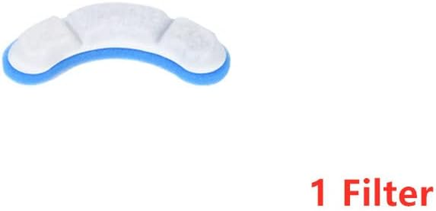 Pet Water Fountain Cat Dog Automatic Electric Sensor Drink Dispenser Filter AUS (Basic Kit(Au Plug))