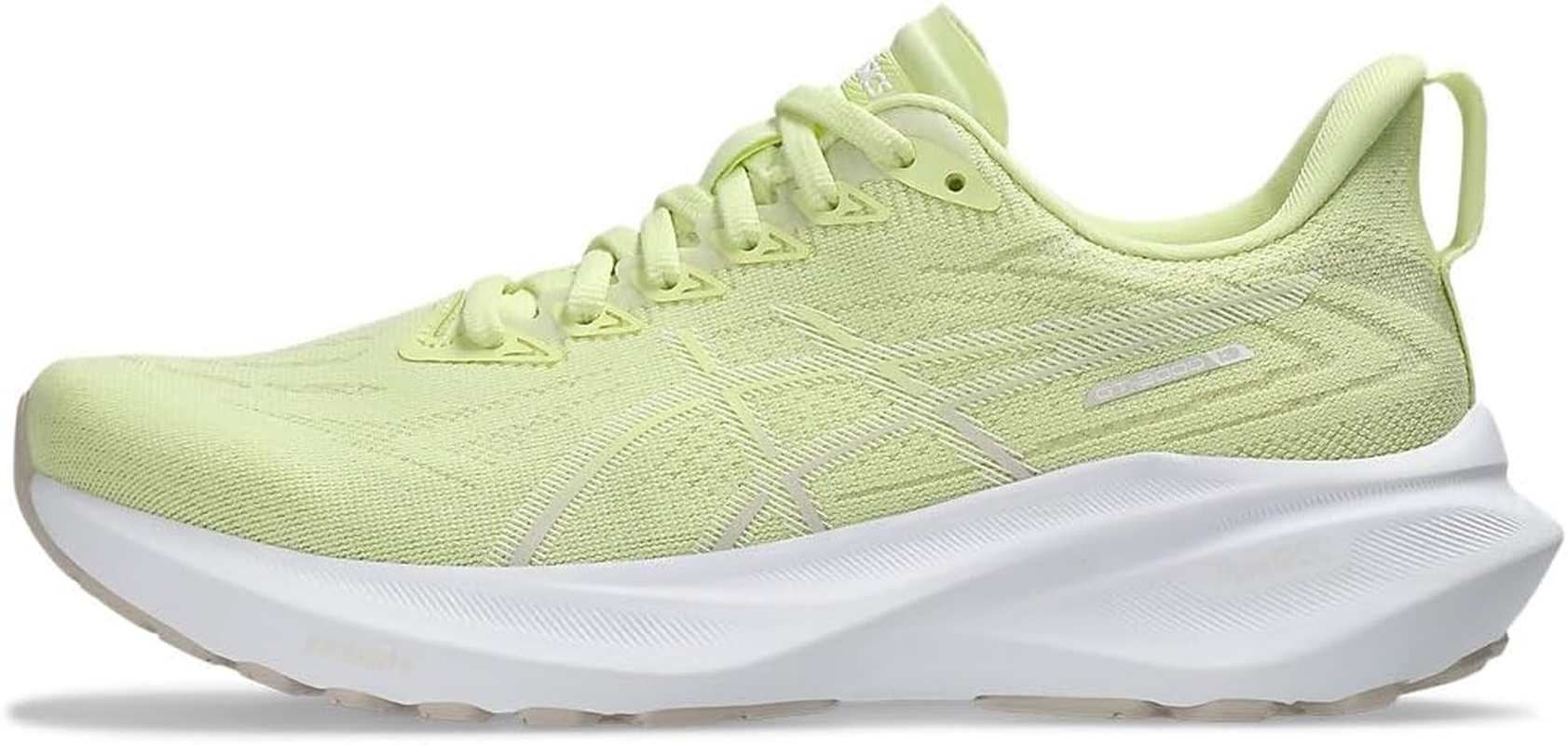 ASICS Women'S Gt-2000 13 Trainers image number 3