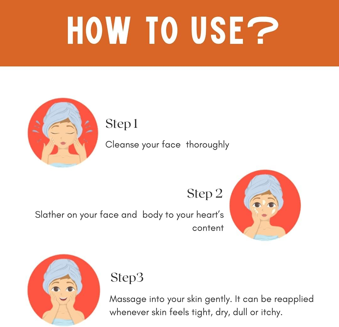 BEAUCODE Biocare Arabica Coffee Face & Body Gel | with Coffee Extract| 100% Vegan | No Paraben | No SLS | for All Skin -500G image number 3