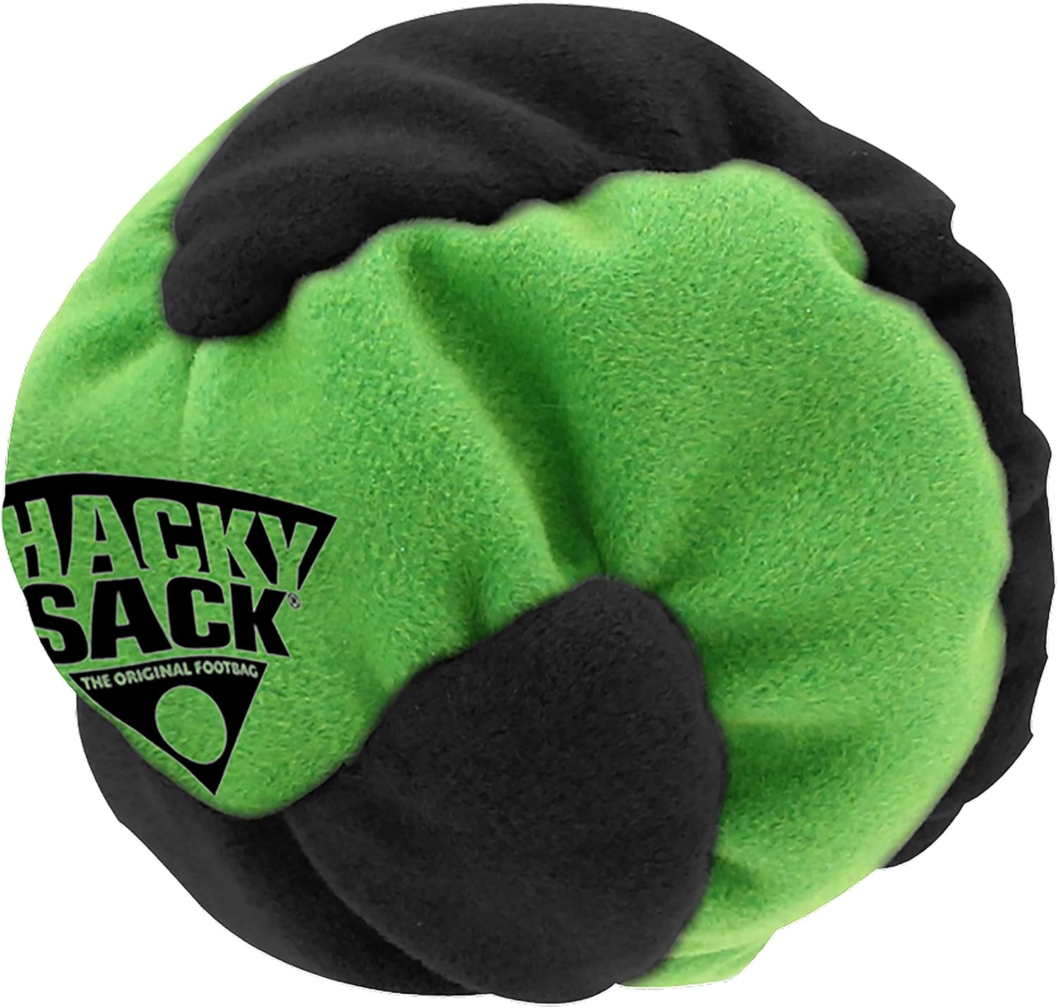 Whamo Impact Hacky Sack image number 1