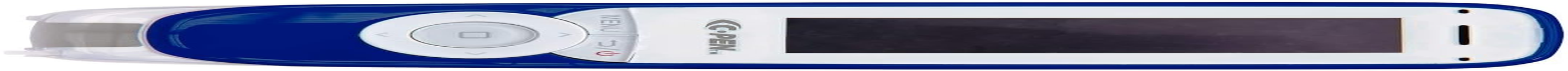 C-Pen Text to Speech Readerpen Secure - OCR Text to Speech Scanning Device for Working Offices, Meetings & Revision | Reading Assistive Tool for Dyslexia & Learning Difficulties | Windows & Mac image number 4