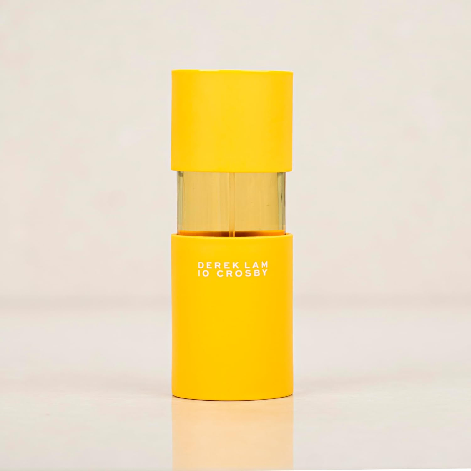 Derek Lam a Hold on Me Eau De Parfum for Women, 100Ml image number 6