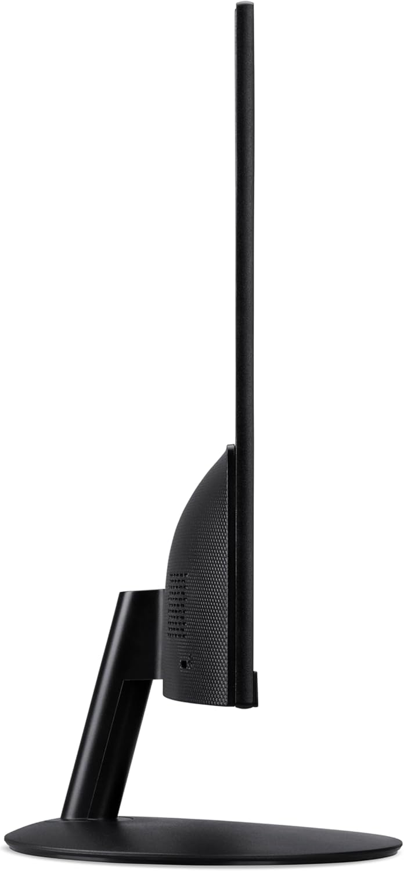 Acer SB242Y E 23.8" Full HD Monitor image number 3