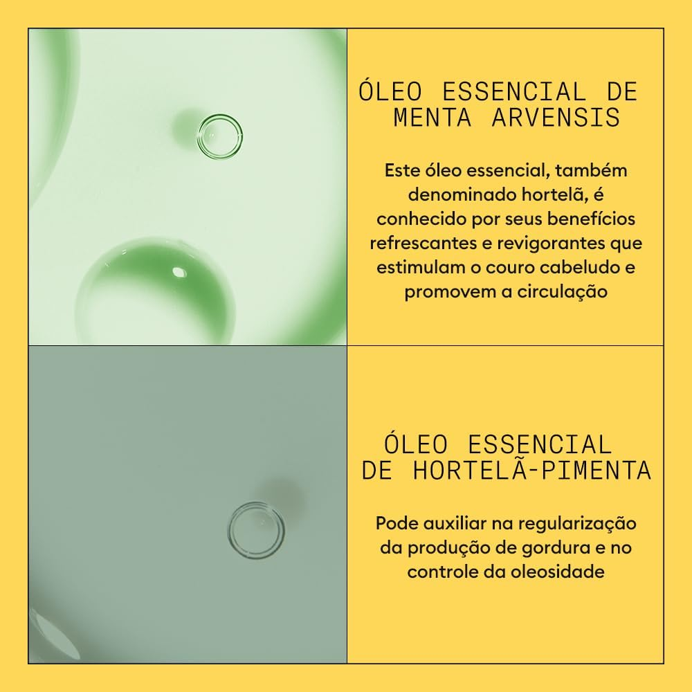 Nioxin System 1 Scalp plus Hair Thickening Conditioner for Natural Hair with Light Thinning, 300 Ml image number 3