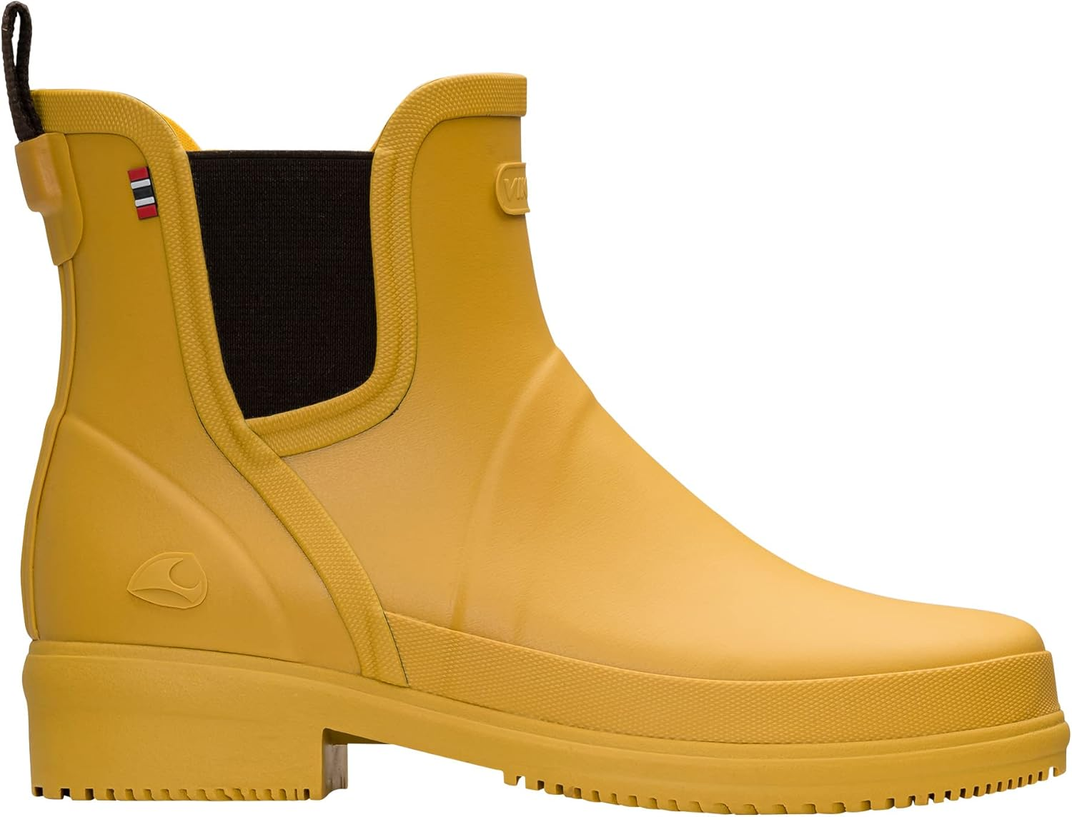 Viking Viking image number 4