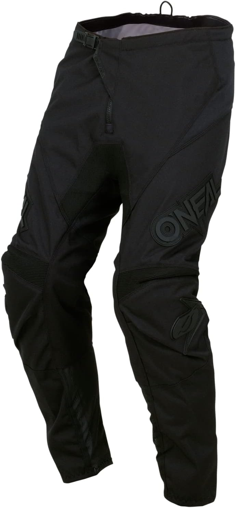 O'Neal Men'S Element Classic Pant (Black, Size 28) 34 Black