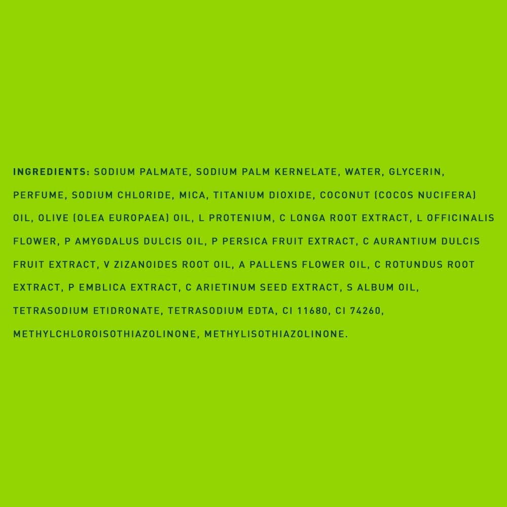 Rexona Soap with Coconut and Olive Oils for Silky and Soft Skin (150 Grams)