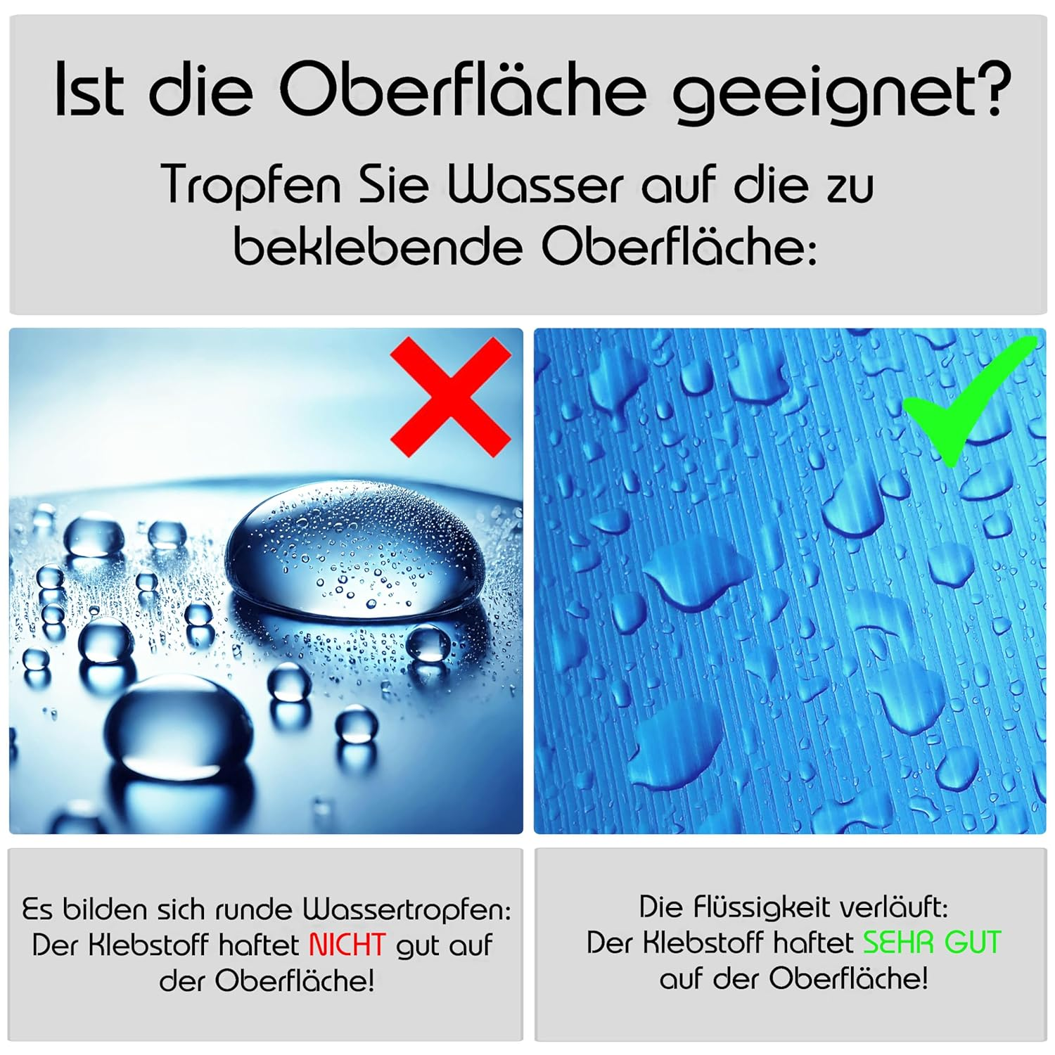 3M 467 MP Double Sided Tape Extra Thin Strong Adhesive 19 Mm X 55 M