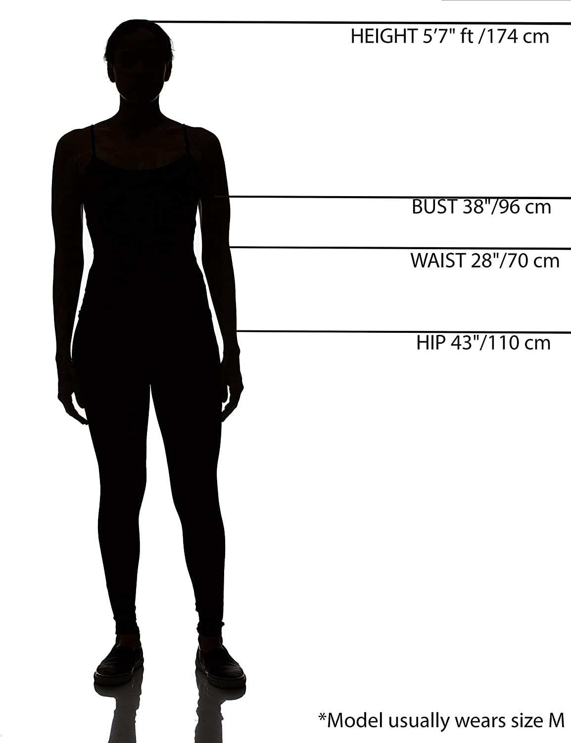 Danskin Women'S Drawcord Pant image number 3