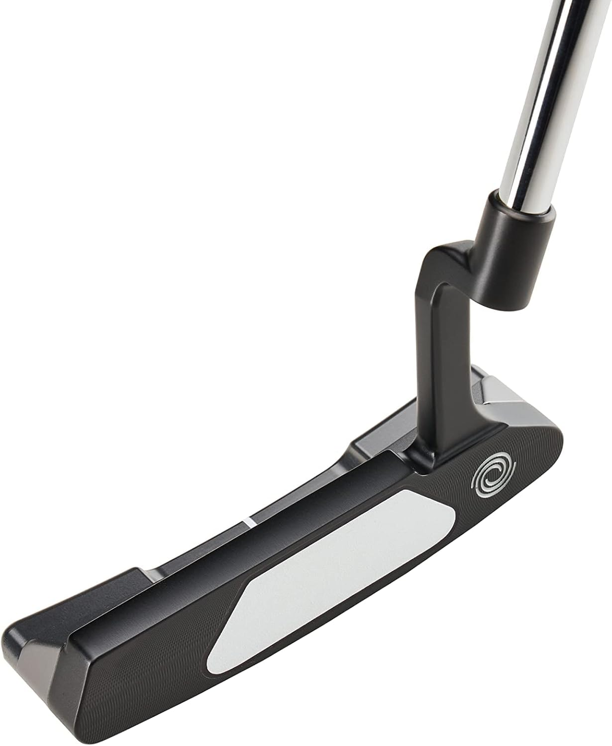 Odyssey Golf Tri-Hot 5K Two Putter