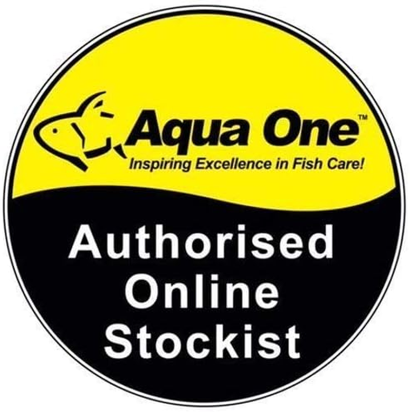 Aqua One Ocellaris 1400 Outlet Set