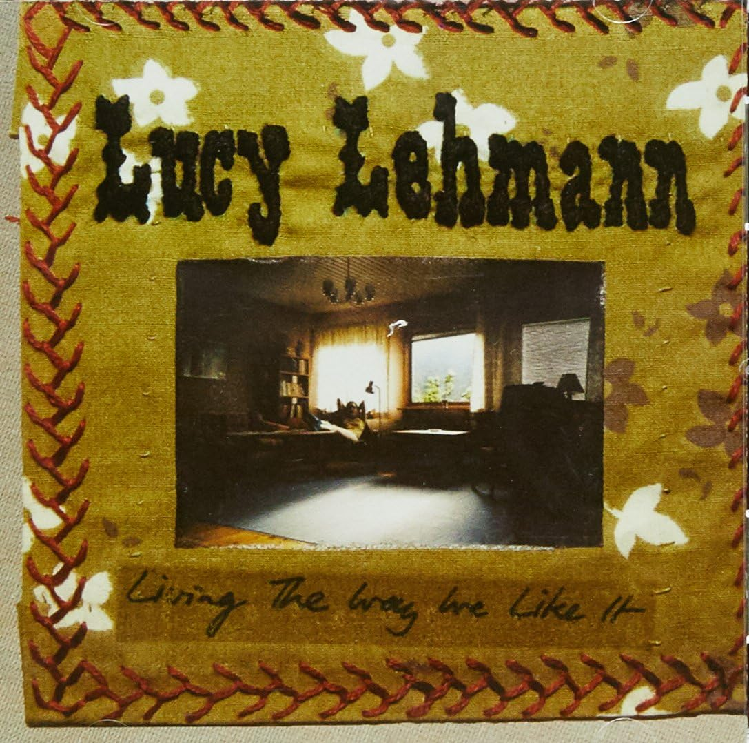 Living the Way We like It image number 1