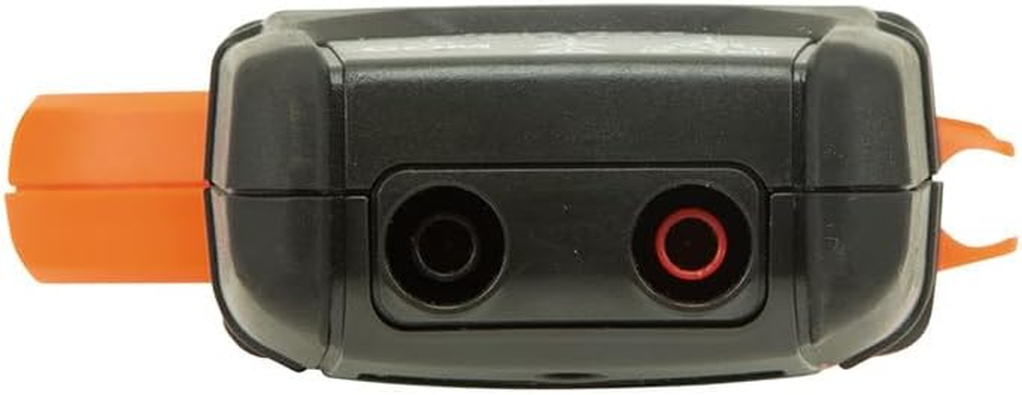 Klein Tools Digital Clamp Meter AC Auto-Ranging Loz, (TRMS) Technology for Increased Accuracy, CL700 image number 4