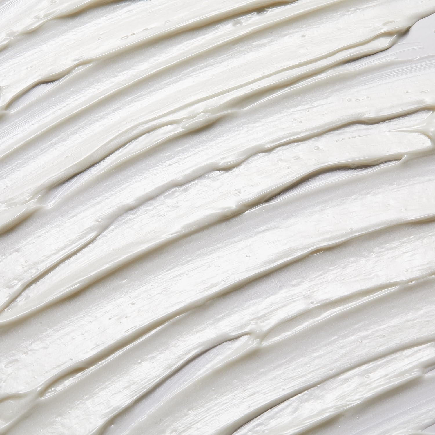 Ion Keratin Smoothing Masque image number 2