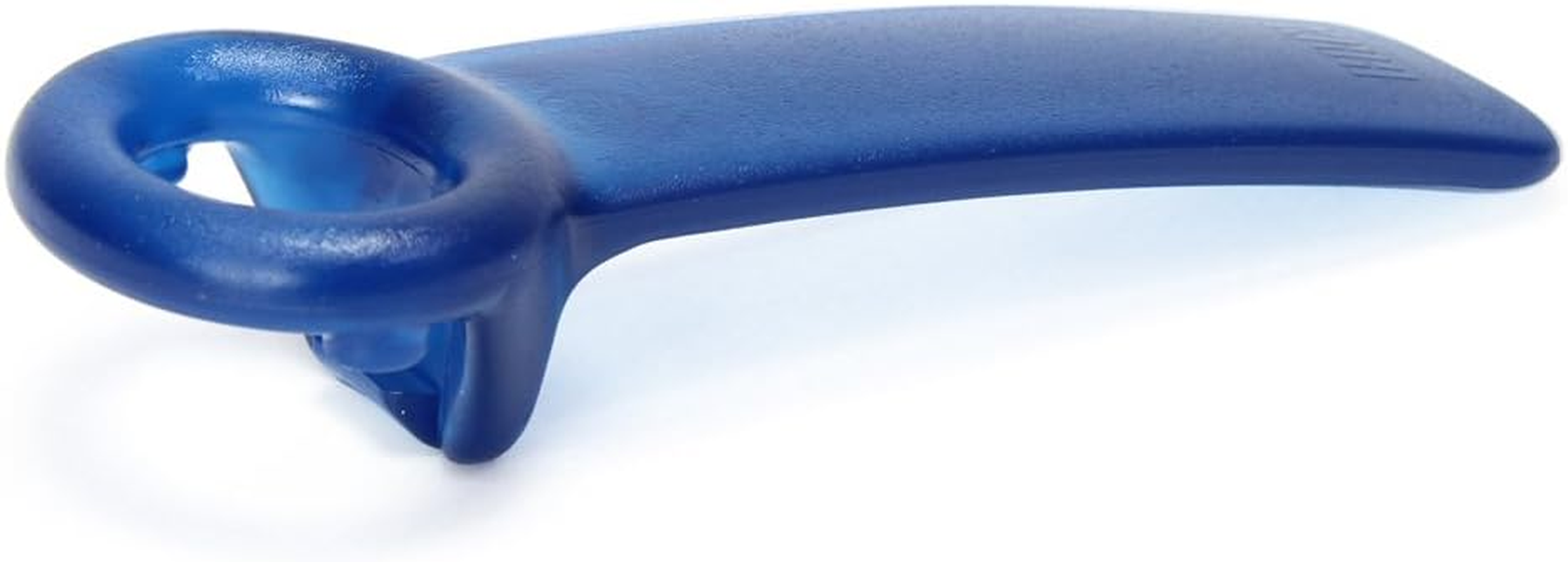 Brix Jarkey Jar Opener Carded - Frost Blue image number 4