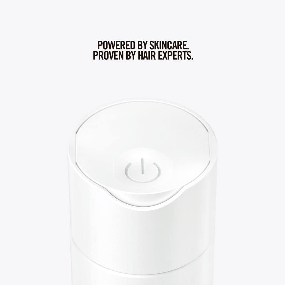 Revlon Professional Color Strengthening Purple Cleanser Shampoo Hair Treatment for Maintaining & Neutralising Bleached Hair (250Ml) Unisex image number 1