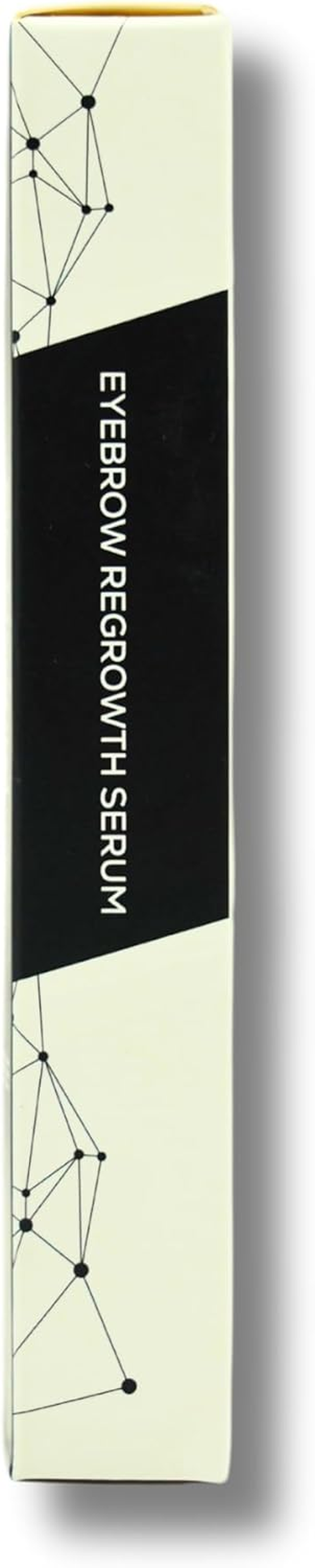 Dr. Hamid Eyelash and Eyebrow Regrowth Package image number 6