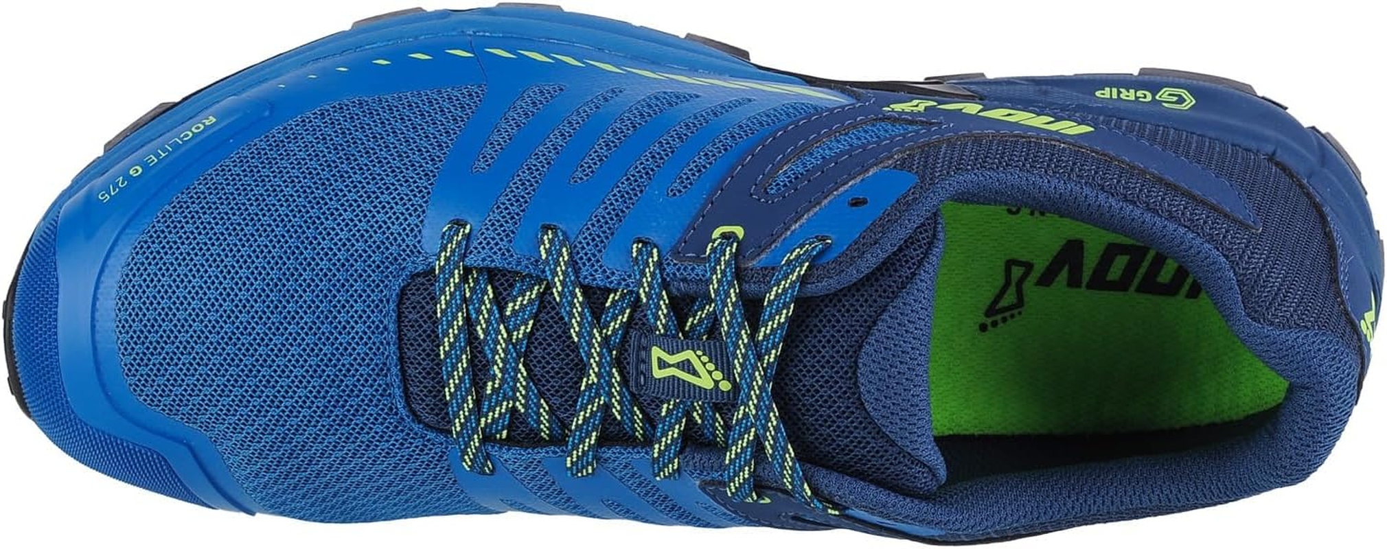 Inov-8 Men'S Roclite G 275 V2 Sneaker image number 2