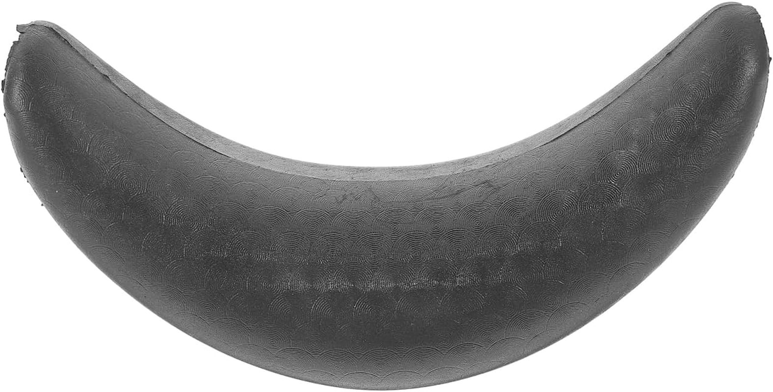 CIYODO Portable Hair Washing Sink Accessories for Hair Spa Accessories Spa Tub Shampoo Bowl Neck Rest Sink Basin Pillow Salon Neck Cushion Supplies Wash Basin Headrest Miss Cosmetic Clip image number 5