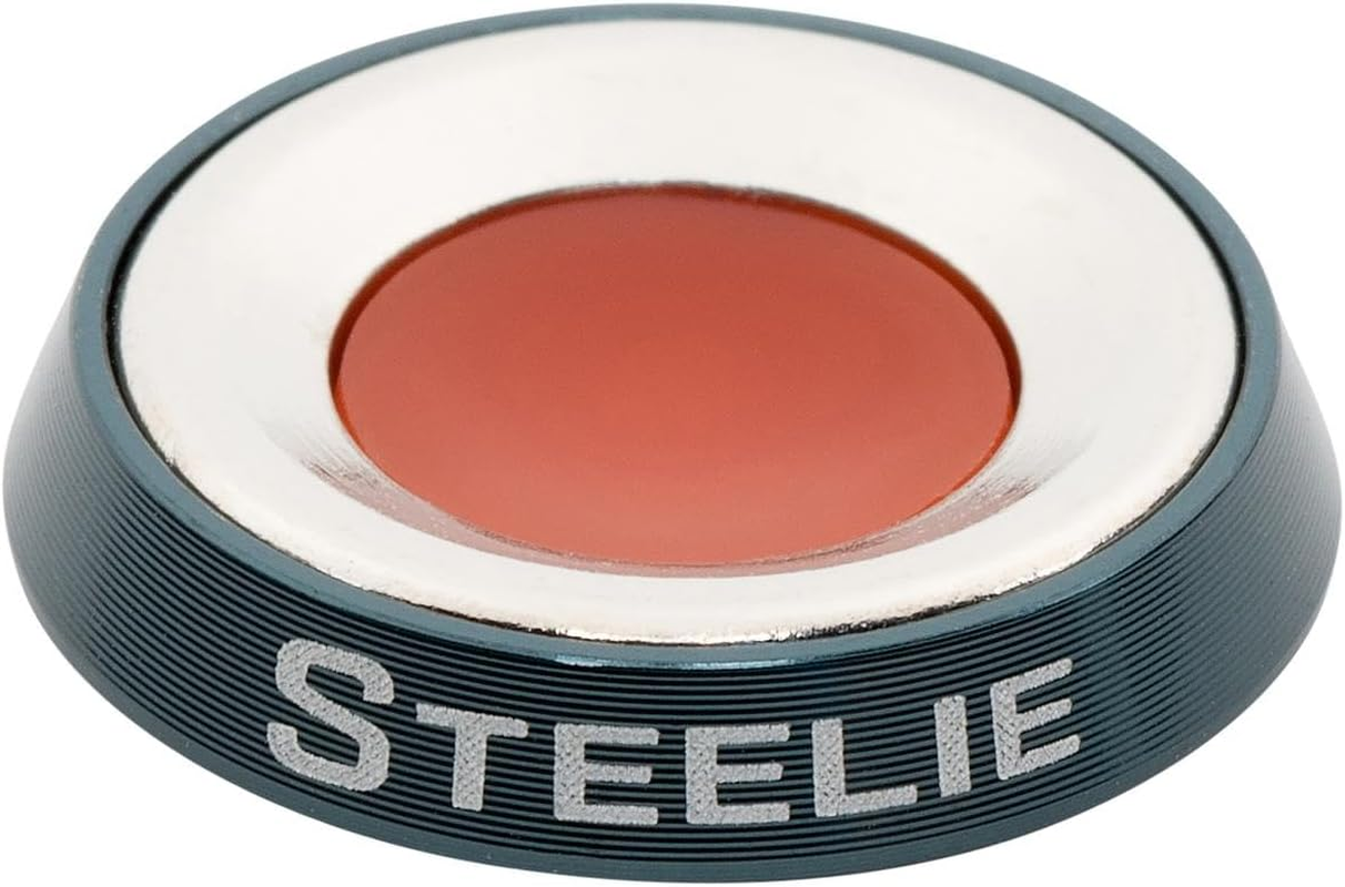 Nite Ize STSM-11-R7 Steelie Magnetic Phone Socket image number 2