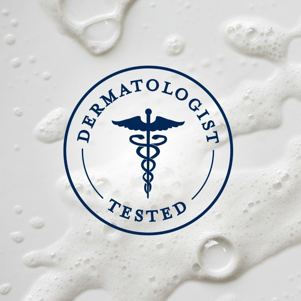 (Pack of 1, Original) - Simply Ivory Bath Bar for Unisex by Ivory, 3 Count image number 4