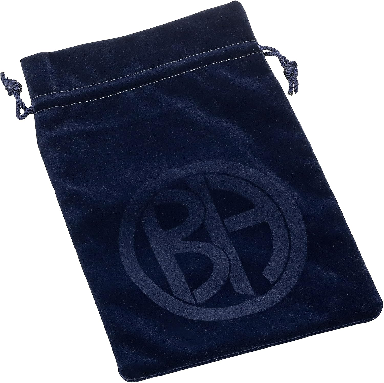 Foiled Gold Twisted Chain Bracelet image number 1