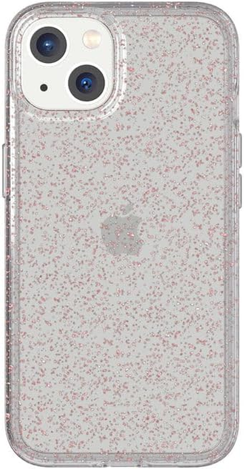 Tech21 Evo Sparkle Case Apple Iphone 13 &ndash; Shimmering Phone Case with 12Ft Multi-Drop Protection image number 5