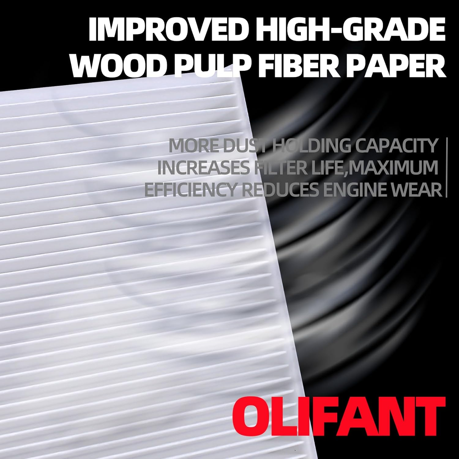 2X Air Filter Kits for John Deere M131802 M131803 Inner Outer Air Filter for 1025R(NOT ALL MODELS)2025R 2032R 3005 4005 4200 4210 4300 Olifant