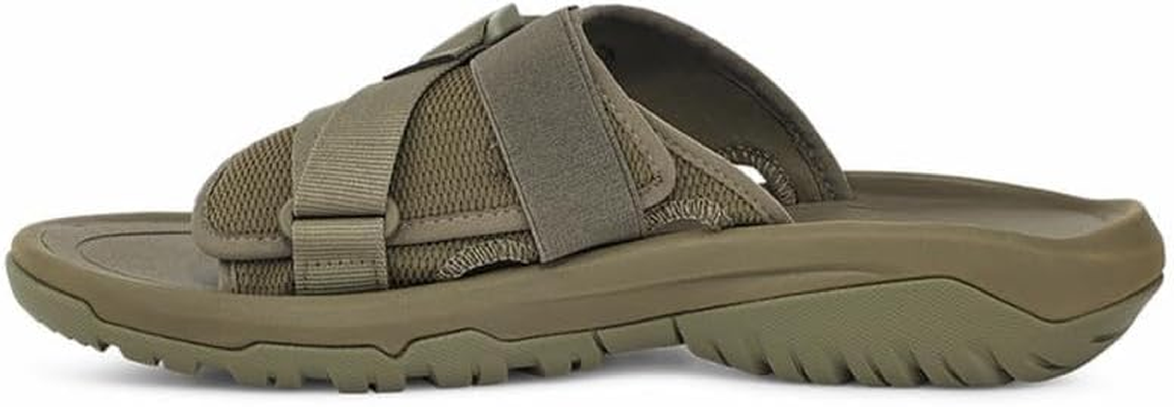 Teva Men'S image number 6