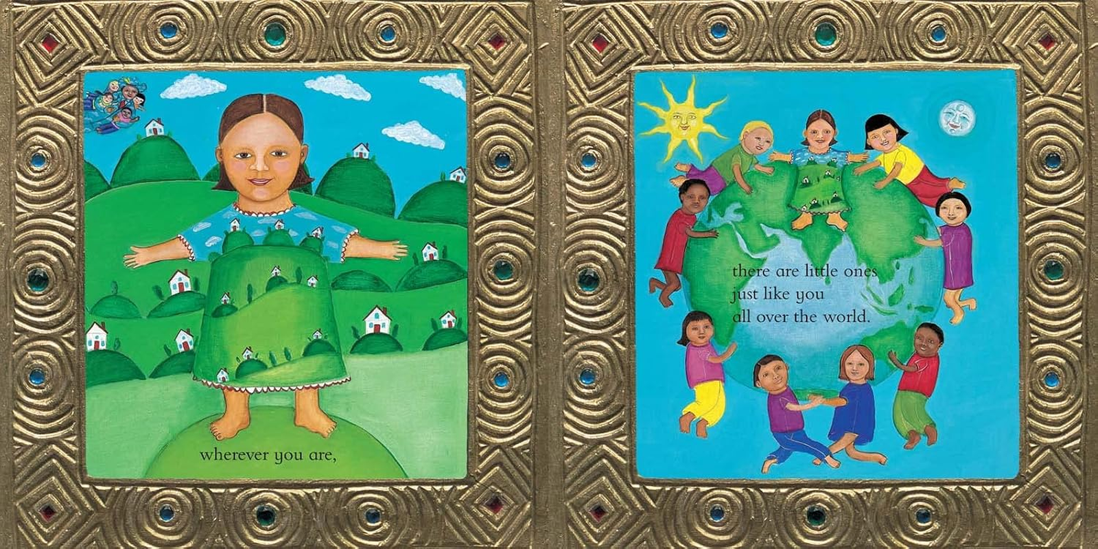 Whoever You Are (25Th Anniversary Edition) image number 2