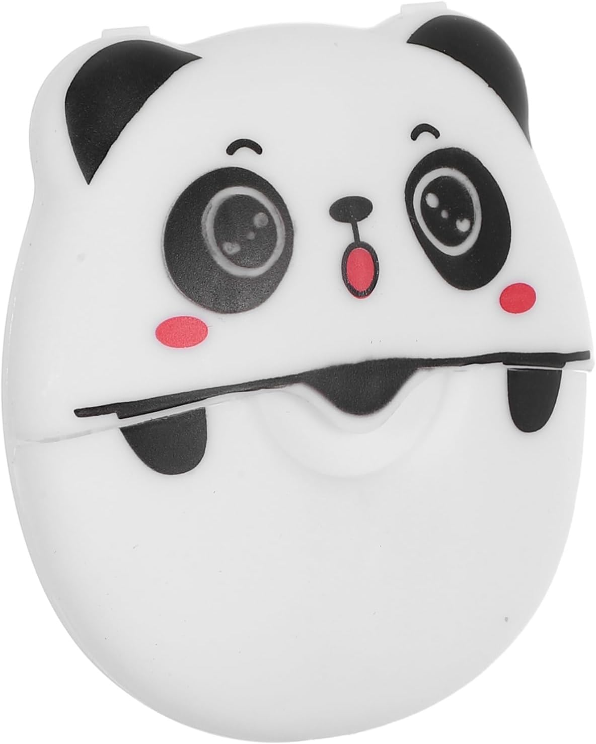 BESPORTBLE Disposable Soap Paper Mini Portable Soap Sheets for Traveling Camping Outdoor Activities