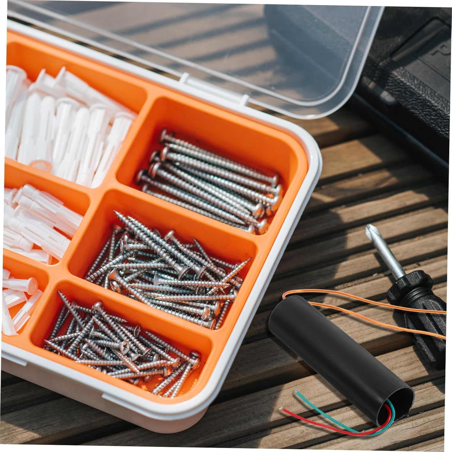 LIGHTAOTAO High Voltage Power Module Efficient Generator Inverter for Industrial Medical Scientific Use Easy Installation Maintenance Reliable Energy