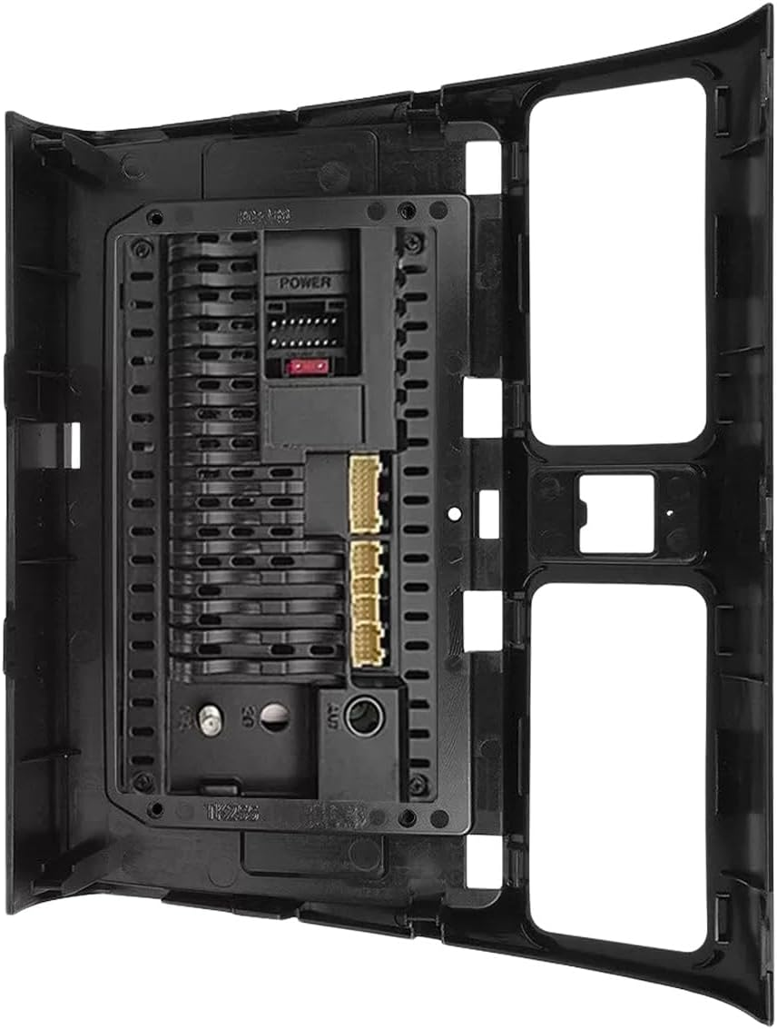 MAX COOL Suitable for Suzuki Swift Android 13 Carplay Car Radio Stereo 32G GPS Head Unit image number 3