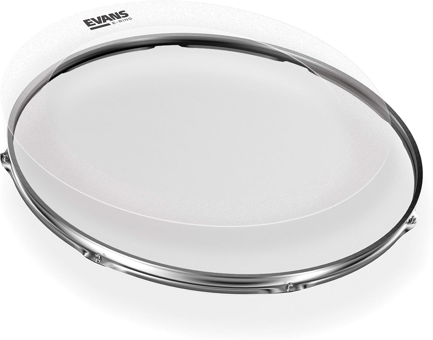 Evans E-Ring Pack, Standard image number 1