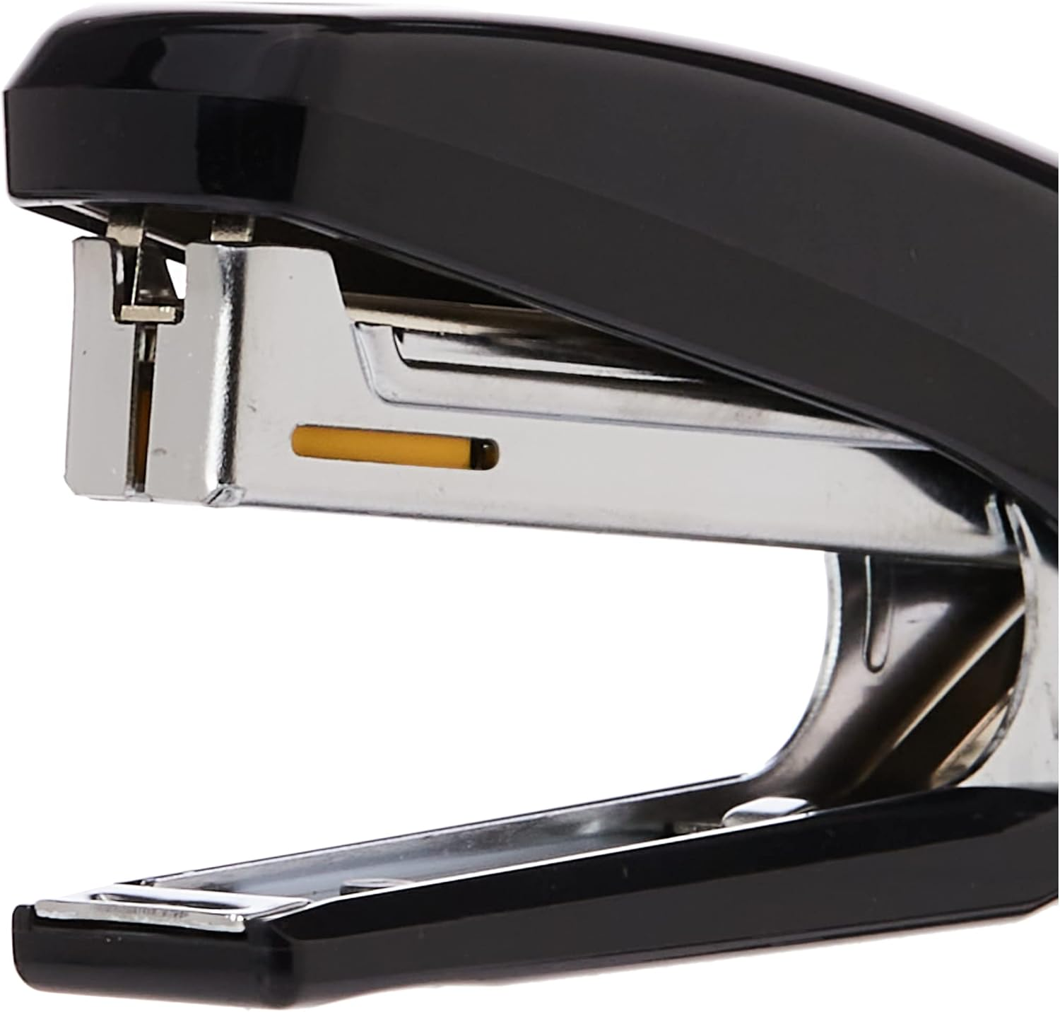 Max Stapler HD-10D Black image number 2