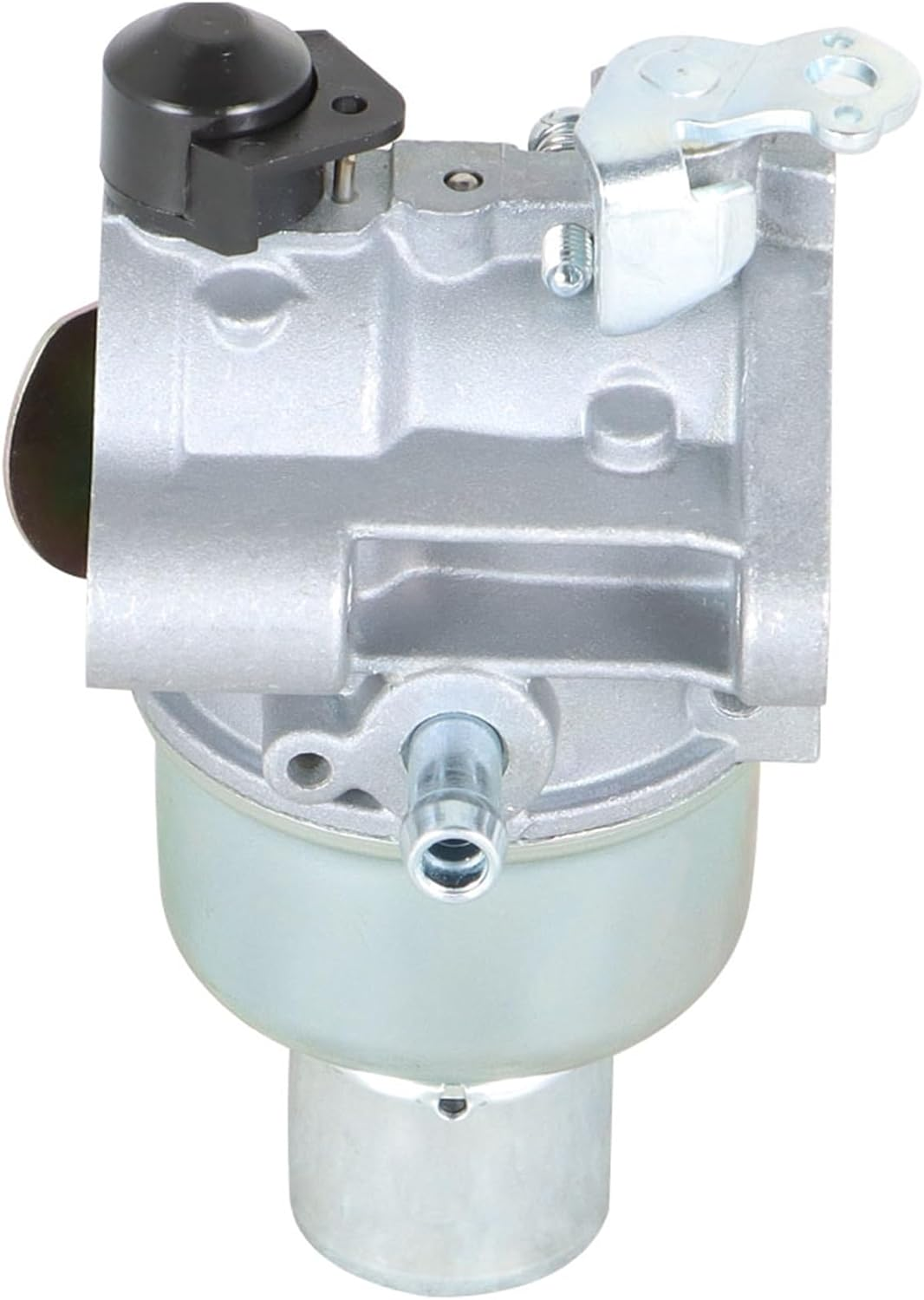 AM132199 Carburetor Replacement for Kohler 12-853-178-S CV15S 15HP Engines Carb Model CV460S Replacement for John Deere LT160 GT225 LX255 LX266 132033 image number 1
