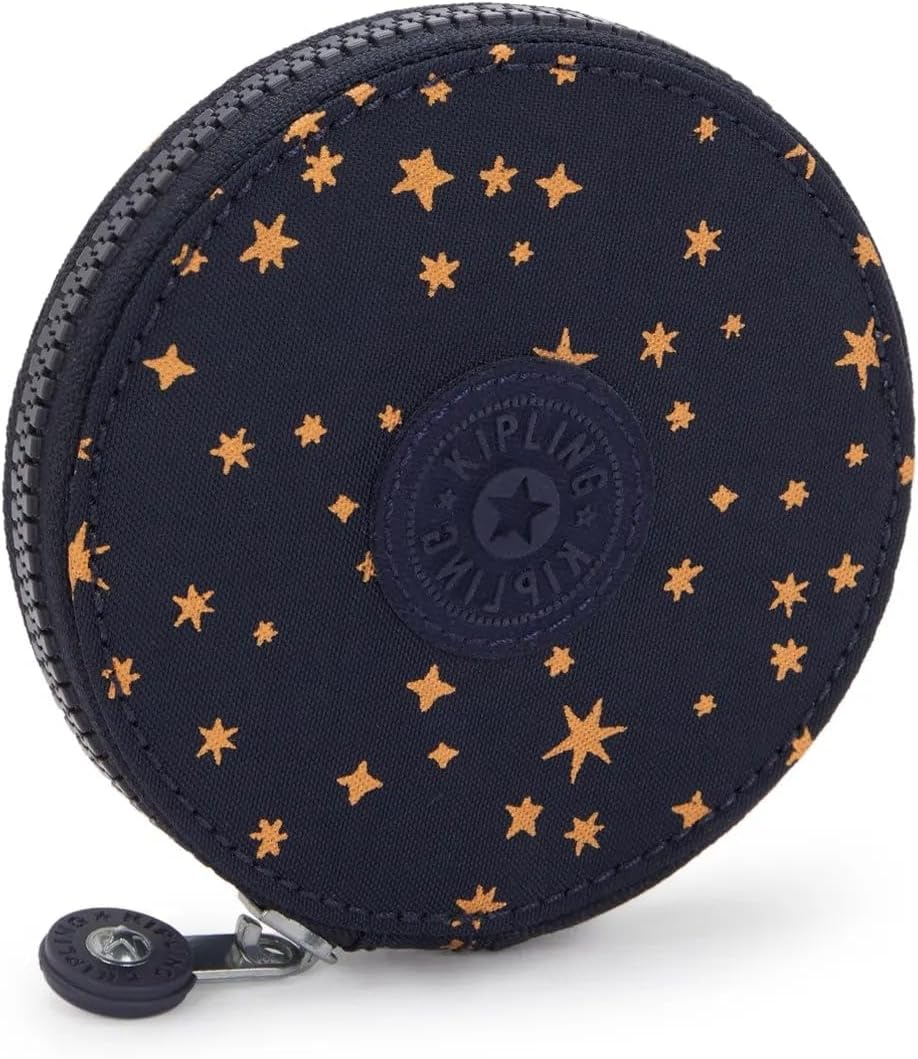 Kipling Women'S YSABELLA Prt Cosmetic Bag image number 3