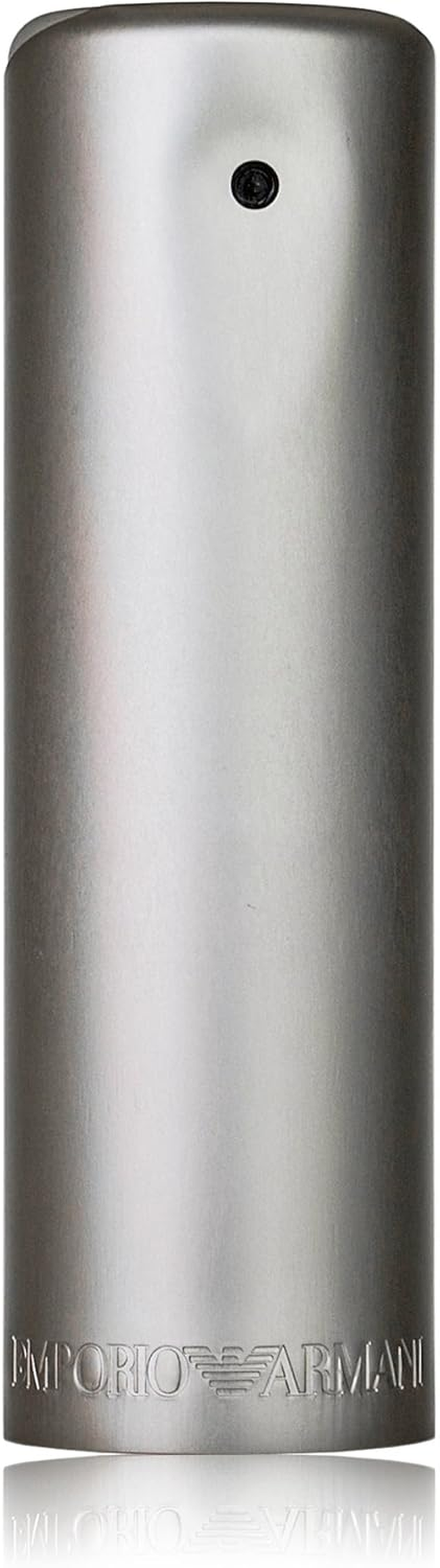 Emporio Armani Emporio She EDP Spray 50Ml