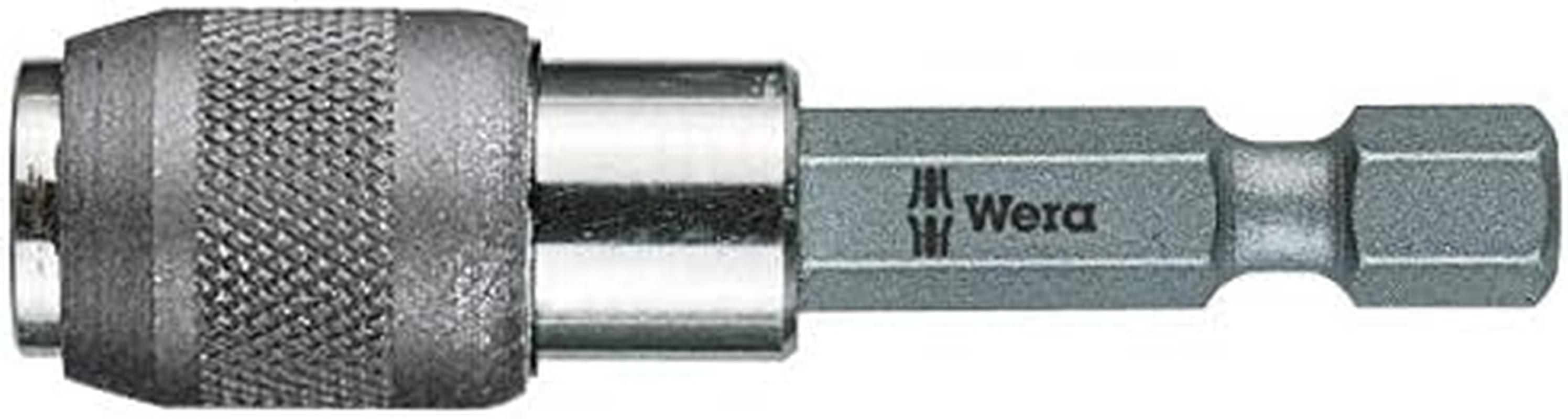 Wera Bit-Check 10 Universal 2 Bit 10-Pieces Set image number 5