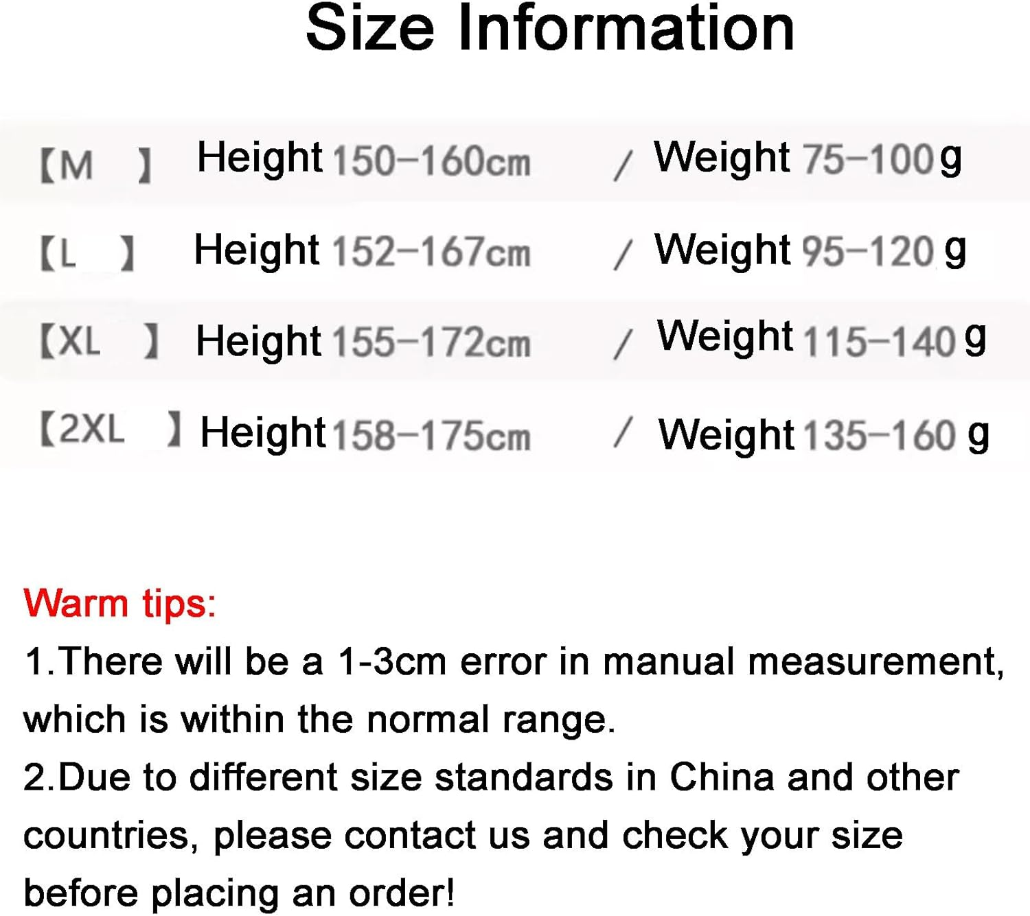 Polyester-Cotton Blended Nightgown Suspenders with Chest Pads Nightdress Loose Thin Can Be Worn Outside image number 1