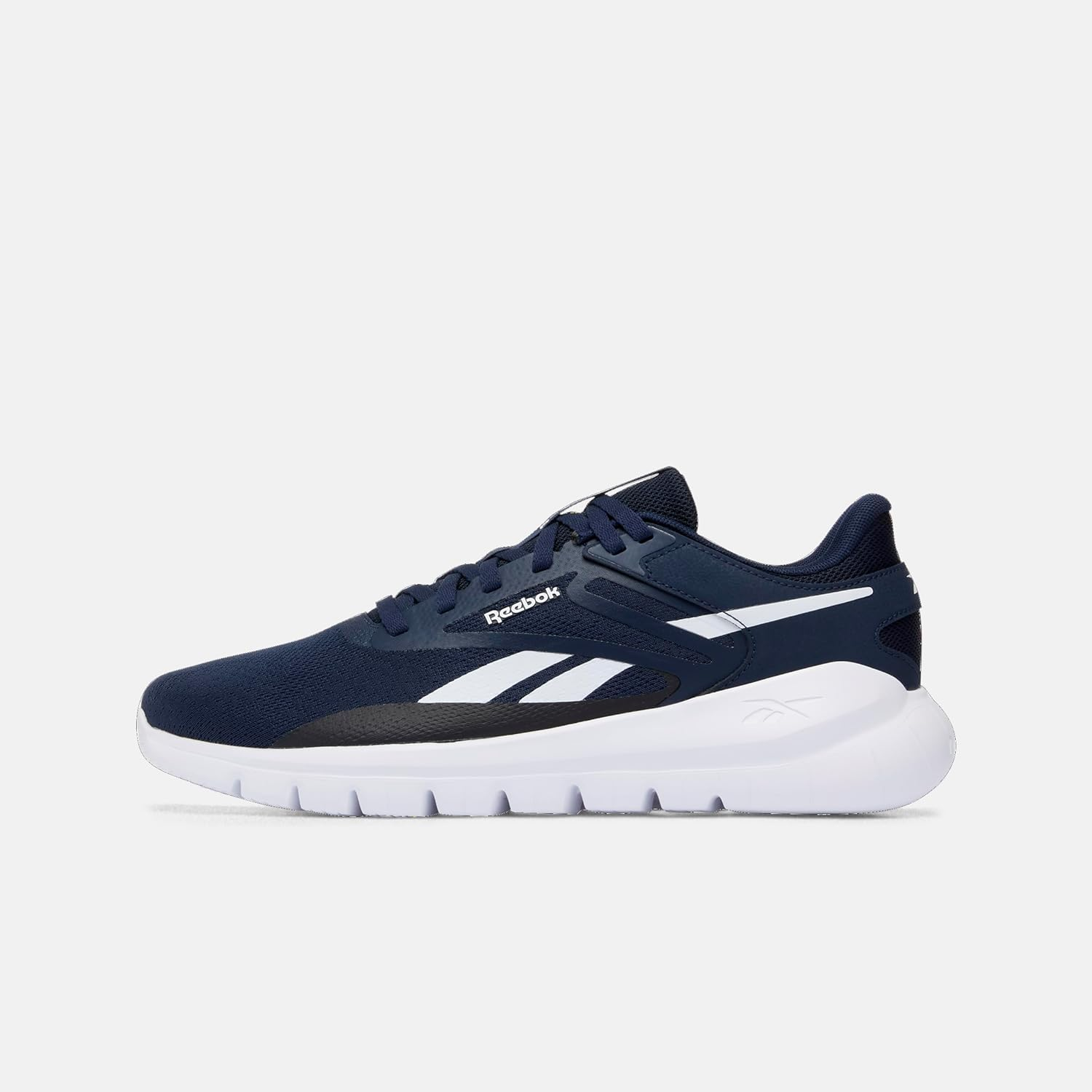 Reebok Split Flex Mens Shoes - Low image number 4
