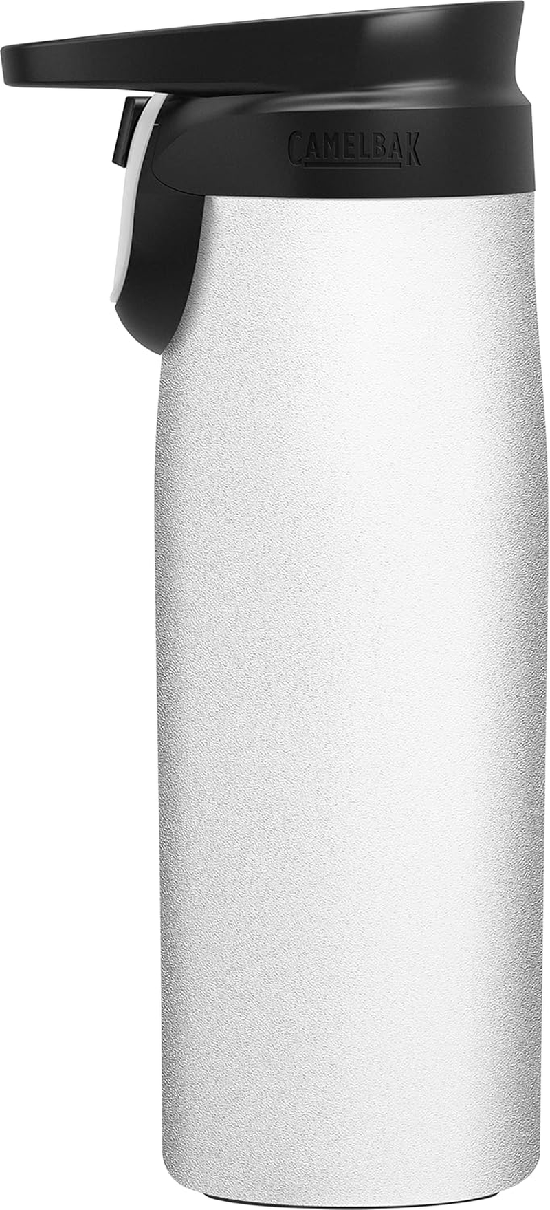 Camelbak Forge Flow SST Vacuum Insulated, 20Oz, White image number 4
